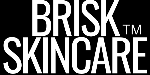 BriskSkincare.com