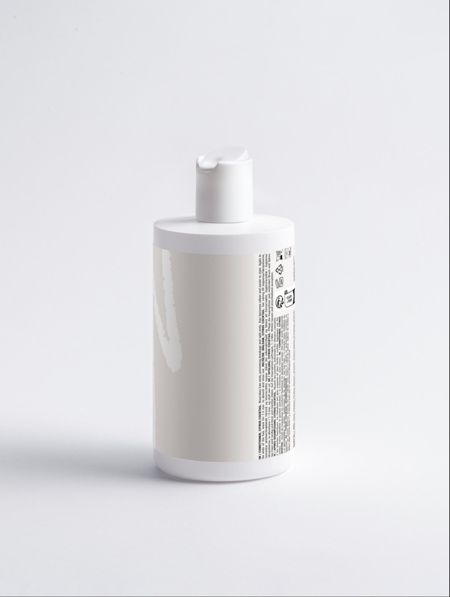 Fresh Conditioner, Citrus Cocktail